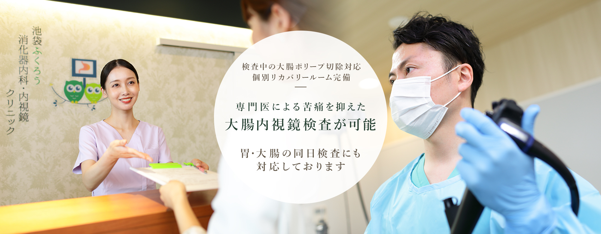 公式案内画像