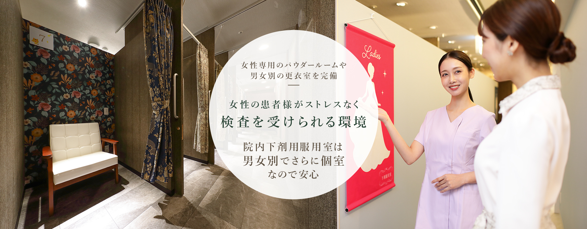 公式案内画像