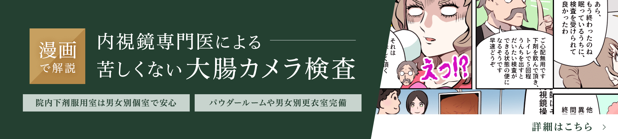 公式案内画像