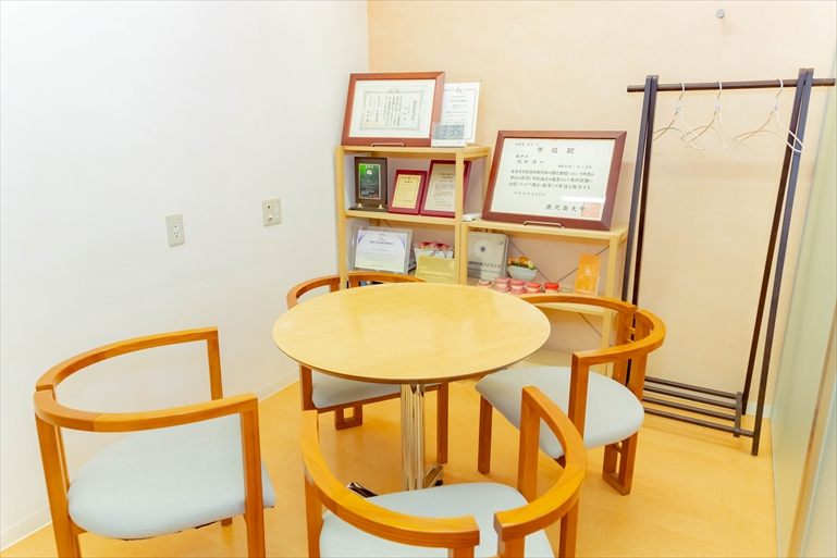 公式案内画像