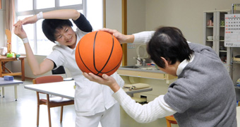 公式代表画像