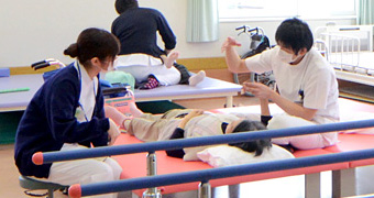 公式案内画像