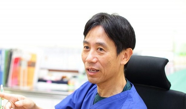 公式案内画像
