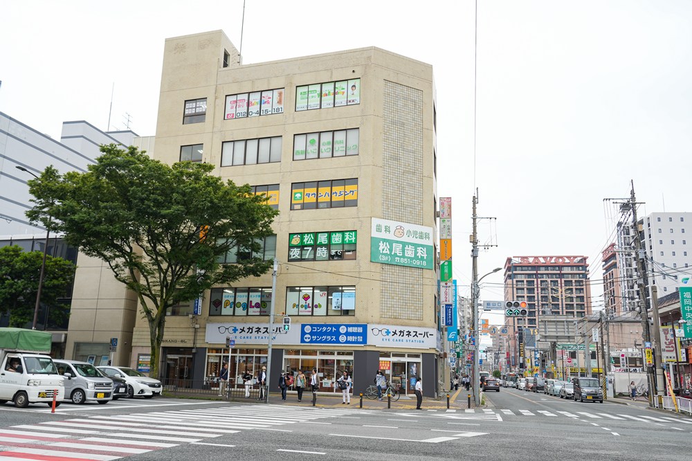 公式案内画像