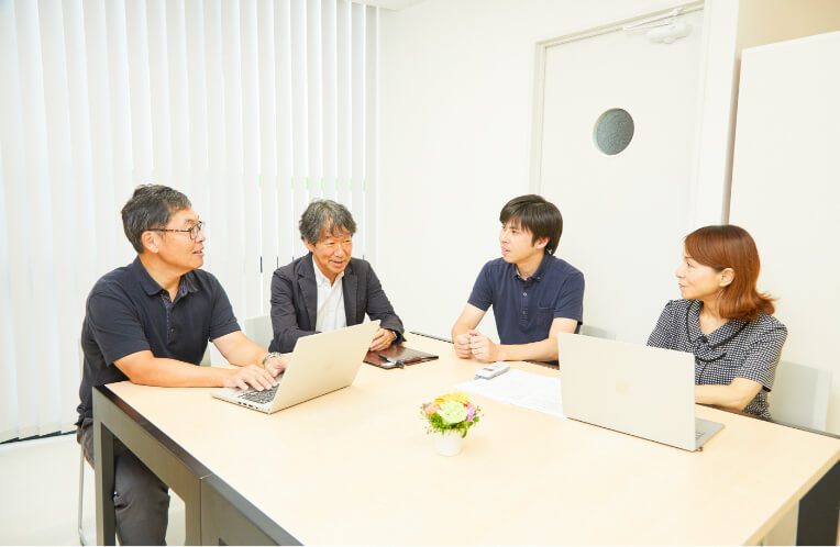 公式案内画像