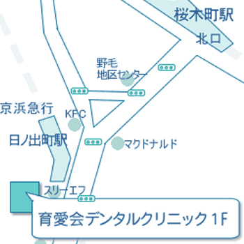 公式案内画像
