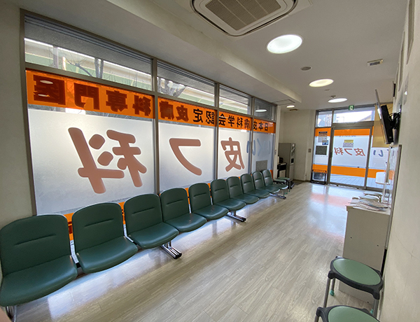 公式案内画像