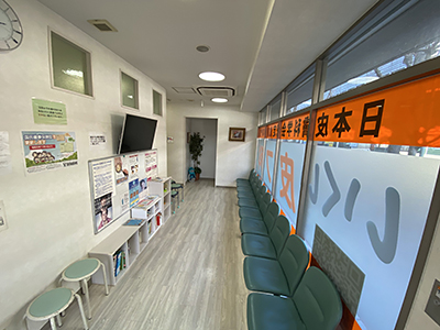 公式案内画像