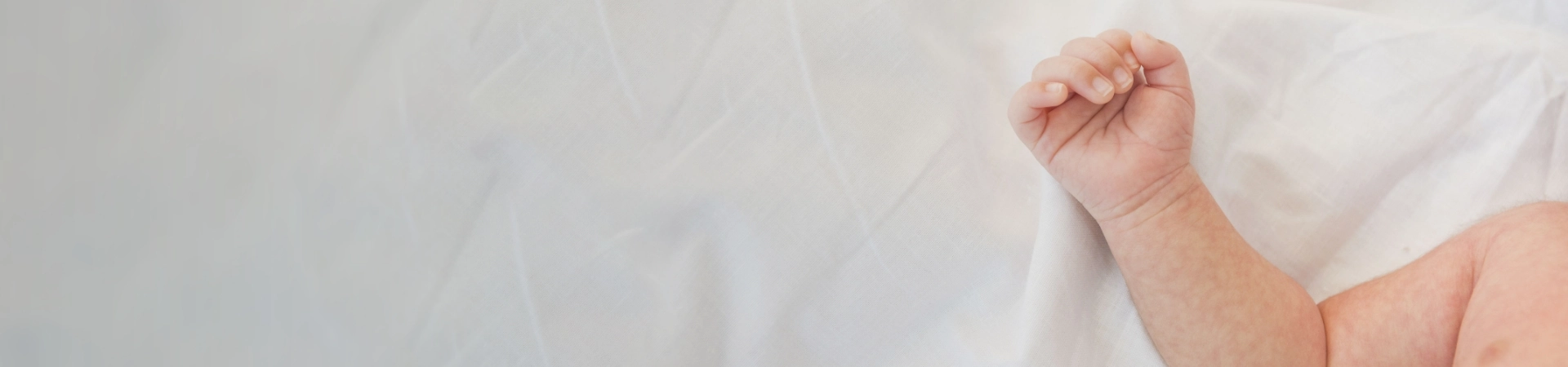 医療法人社団晴晃会　育良クリニック の写真