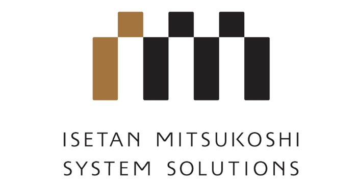 1兆円の百貨店事業を支えるICT基盤、ビジネスプラットフォーム