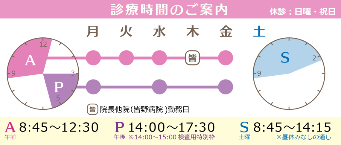 公式案内画像