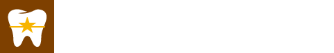 稲城駅前矯正歯科