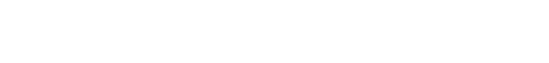 いなみ矯正歯科医院
