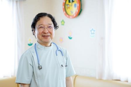 公式案内画像