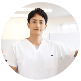 いなむら歯科 の写真