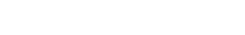 株式会社 稲田本店