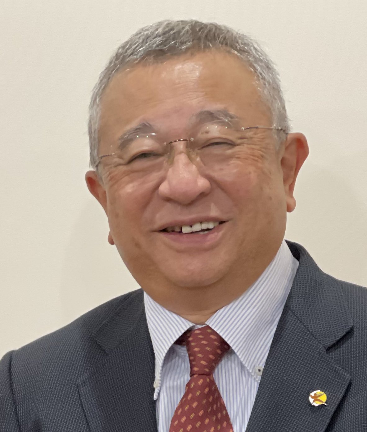 公式案内画像