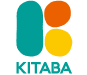 キタバ 薬局