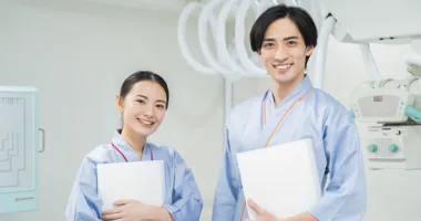 公式案内画像