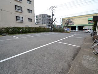 公式案内画像