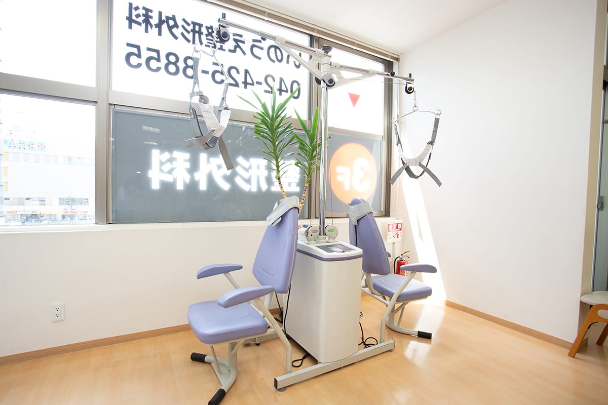公式案内画像