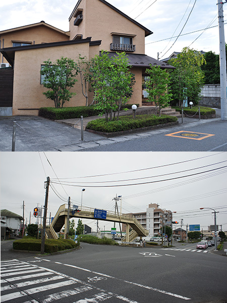 井上歯科医院 の写真