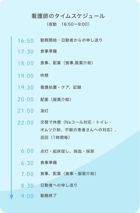 公式案内画像