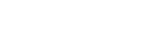 坂本歯科医院