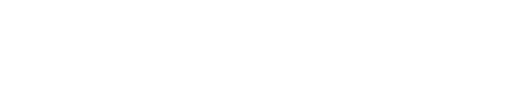 いりえ歯科口腔外科クリニック