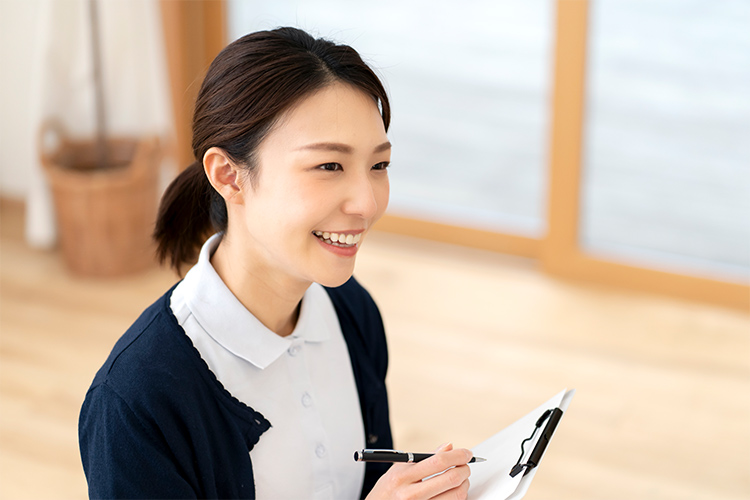 公式案内画像