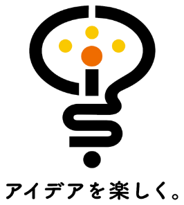 株式会社ＩＳスリッター