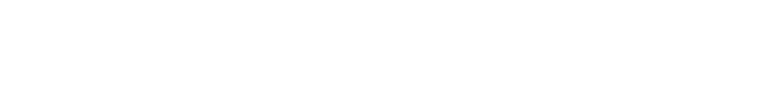 井関歯科医院