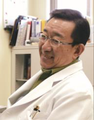 医療法人社団神緑会　いしだクリニック の写真