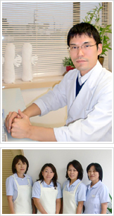 公式案内画像
