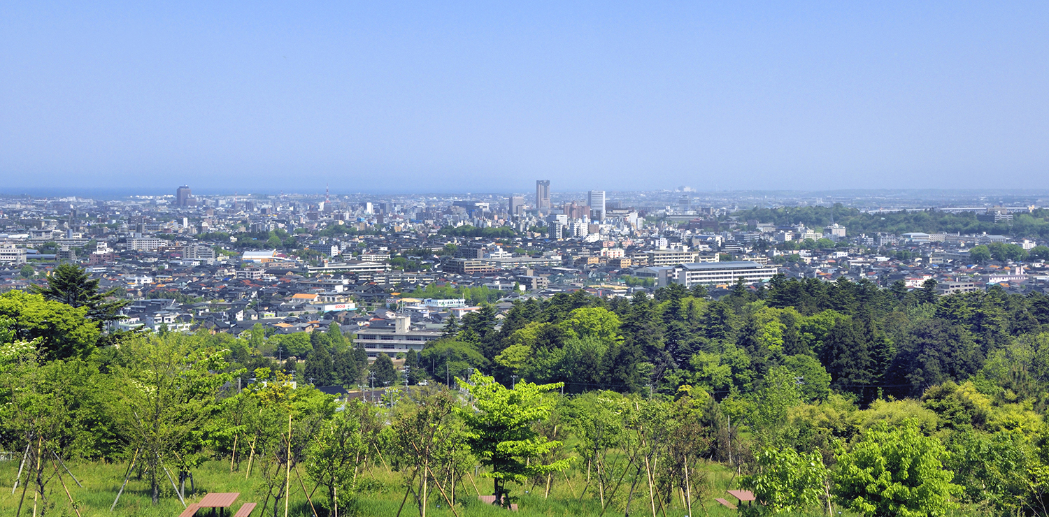 石田病院 の写真