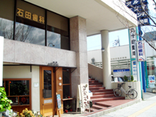 公式案内画像