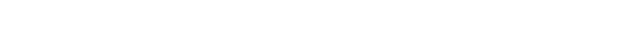 石井病院