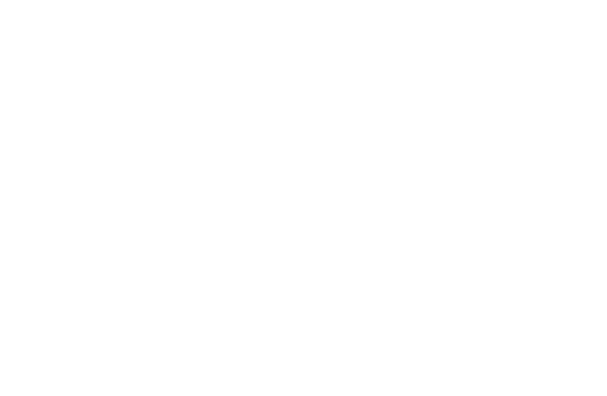 石川建設株式会社 の写真