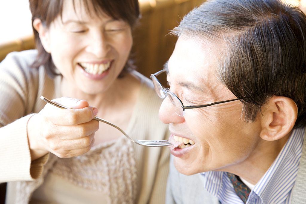 公式案内画像