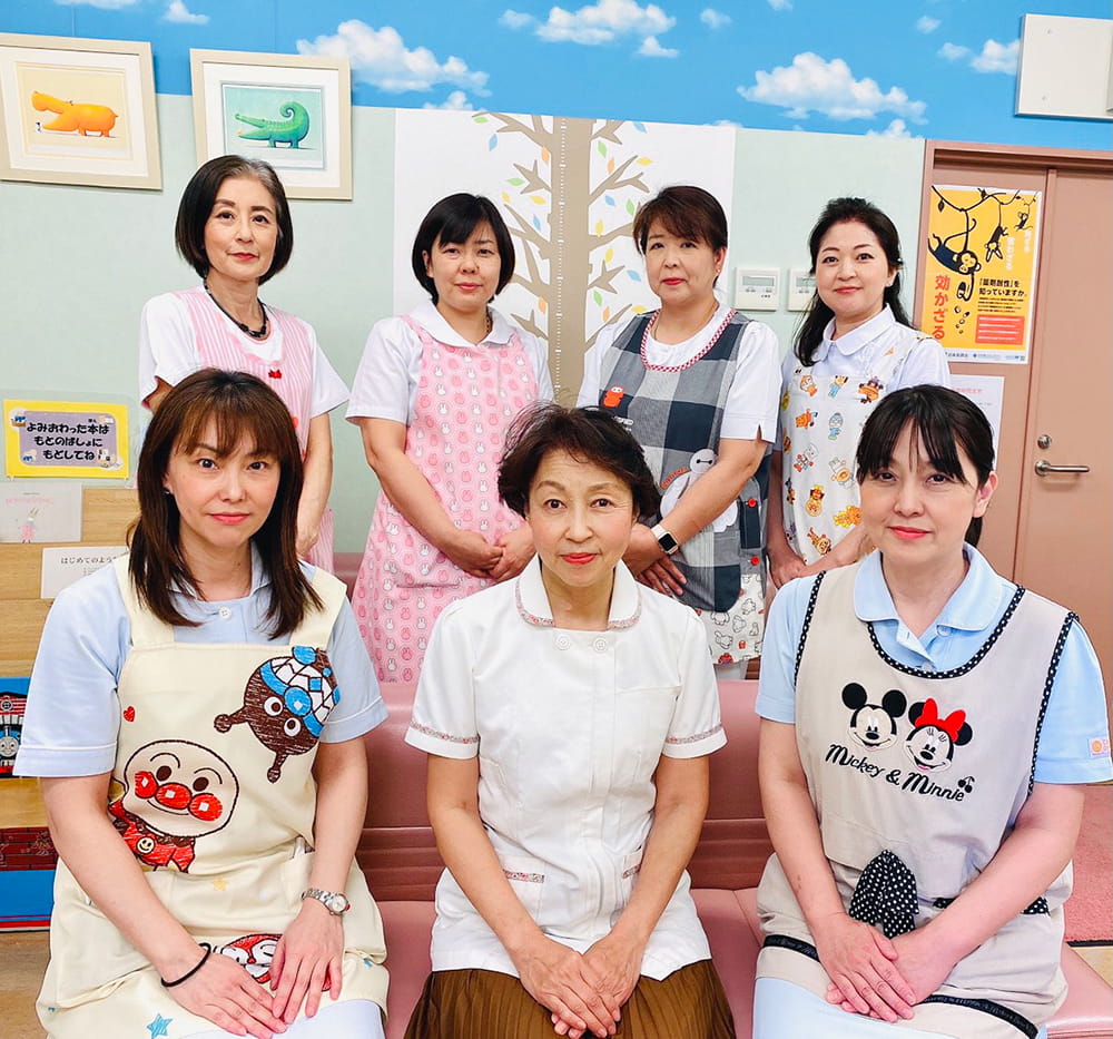 公式案内画像