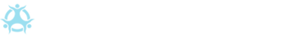 ISM訪問看護ステーション