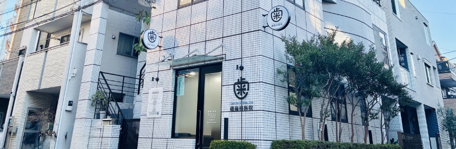 公式案内画像