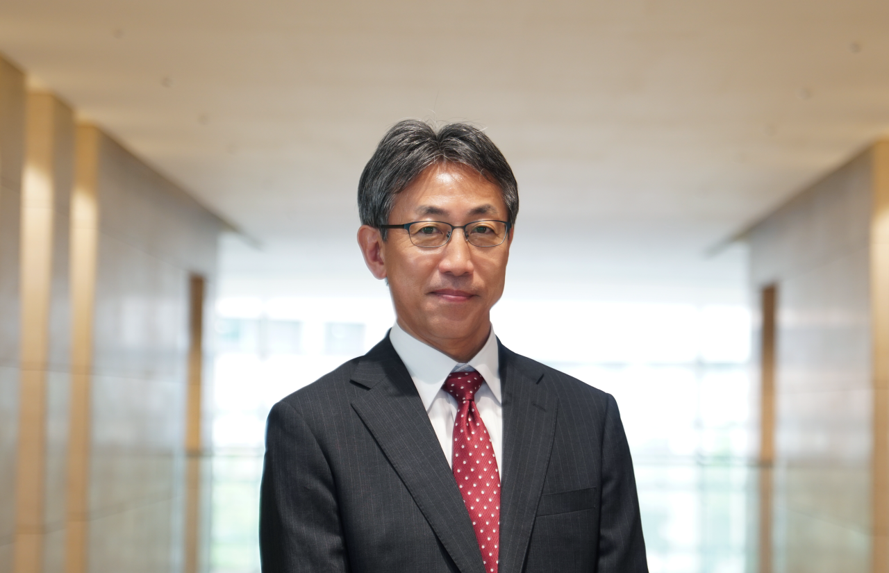 株式会社ＩＳＴソフトウェア の写真