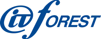 株式会社アイティ・フォレスト