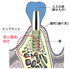 イタクラ歯科 の写真