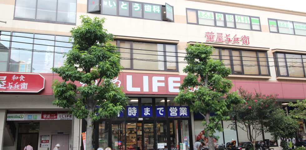 公式案内画像