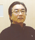 伊都こどもクリニック の写真