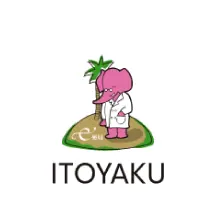 薬局相生ファーマシー