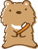 いつき歯科クリニック