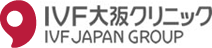 医療法人三慧会 IVF大阪クリニック